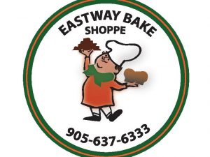 Eastway Bake Shoppe